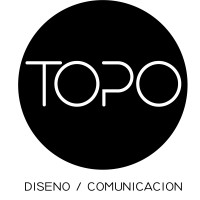 Topo DC Logo