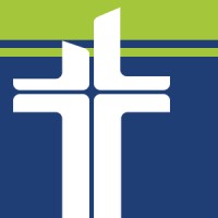 Grace Church Logo