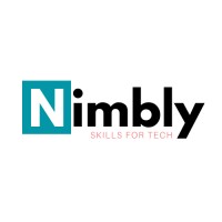 Nimbly Logo