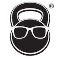 NoobStrength Logo