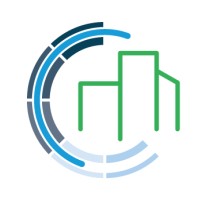 Building Controls & Solutions Logo