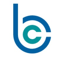 beyondchange Logo