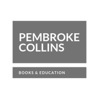 Pembroke Collins Logo