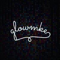 glowmke Logo