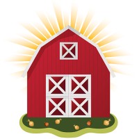 Security Farm Logo