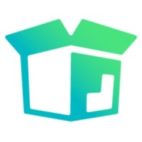 FirstLook 🤑 Logo