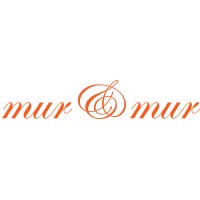 Mur & Mur Logo