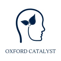 Oxford Catalyst Logo