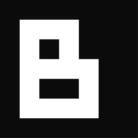 Bleeeb Logo