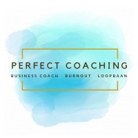 Perfect Coaching Belgium Logo