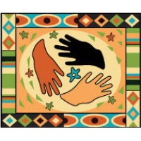 Minnesota Community Health Worker Alliance Logo