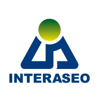 Interaseo S.A.S. E.S.P. Logo