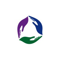 Mawu Sustentable Logo