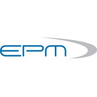 EPM Solutions Ltd Logo