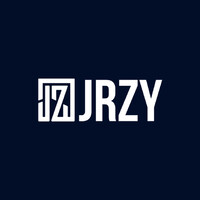 JRZY Logo