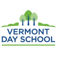 Vermont Day School Logo