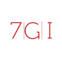 7GI Logo