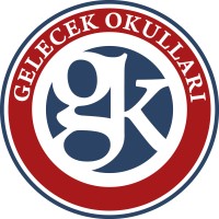 Gelecek Koleji Logo