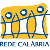 Rede Calábria Logo
