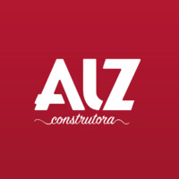 ALZ Construtora e Incorporadora Logo