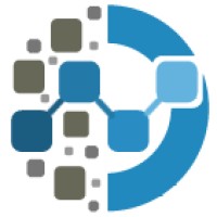 Beep2B Logo