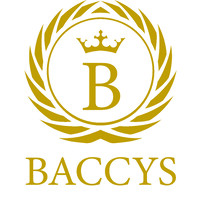 BACCYS Logo