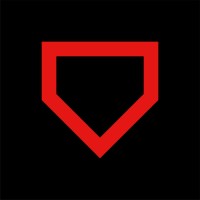 DREAM (formerly Harlem RBI) Logo