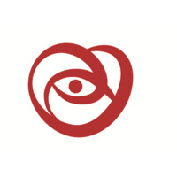 Ars Medica Logo