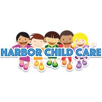 Harbor Child Care Logo