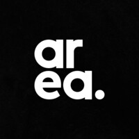 AREA Gestão de Marcas Logo
