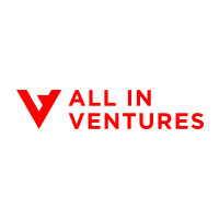 All In Ventures LLC Logo