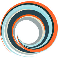 Convergence Financial Logo