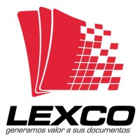 Lexco S.A. Logo