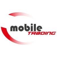 Mobile Trading GMbH Logo