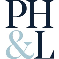 Polales Horton & Leonardi LLP Logo