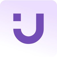 uDNA Company Logo