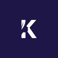 The Kukhoma Project Logo