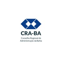 CRA-BA Logo