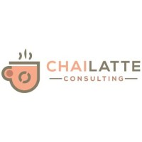 ChaiLatte Consulting Logo