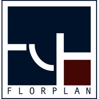 Florplan S.A Logo