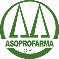 Asoprofarma Logo