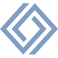 Empower Partners Coaching & Consulting Logo