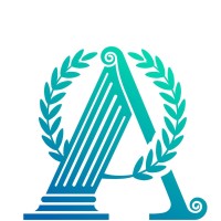 ANODUNOS Integrated Pain Management Advocates Logo