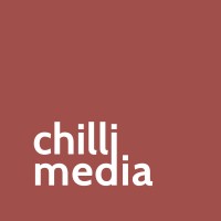 Chillimedia Logo