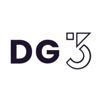 Die Grüne 3 GmbH Logo
