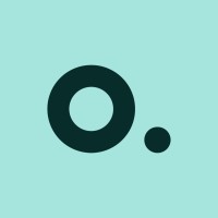Otto fra Bertel O. Steen Logo