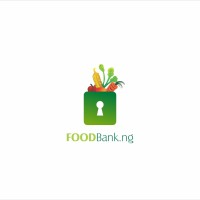 Foodbank.ng Logo