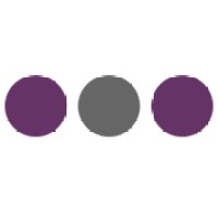 The Recruiting Office Logo