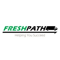 FreshPath Logo