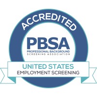 FirstPoint Background Screening Resources Logo